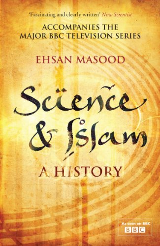 Science & Islam: A History