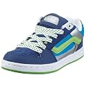 Vans Women's Kaylyn (Eileen) Skateboarding Shoe