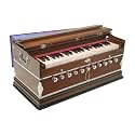 Harmonium, Deluxe, Coupler