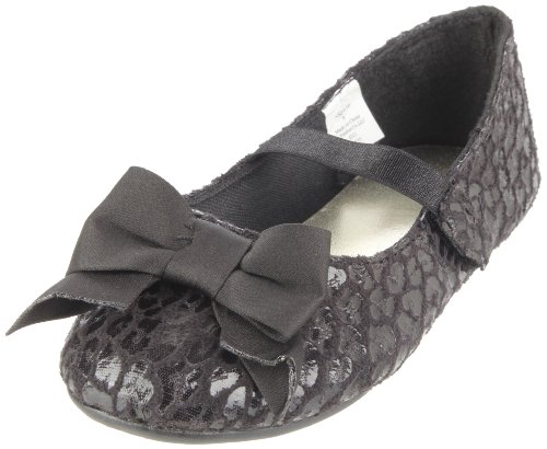Natural Steps Kate Mary Jane (Infant/Toddler)