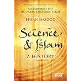 science  islam a history