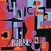 Bubblegum [VINYL]