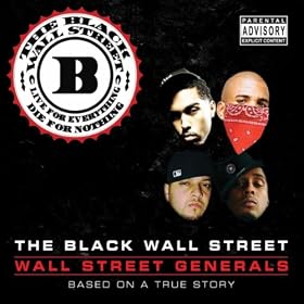 Ownership Tag [Explicit]
