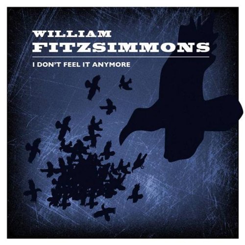 William Fitzsimmons