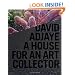 David Adjaye: A House for an Art Collector
