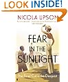 Fear in the Sunlight (Josephine Tey Mystery 4)