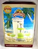 MARGARITAVILLE DM0555 BAHAMAS FROZEN CONCOCTION MAKER