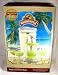 MARGARITAVILLE DM0555 BAHAMAS FROZEN CONCOCTION MAKER