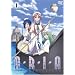 ARIA The ORIGINATION Navigation.1 [DVD]