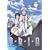 ARIA The ORIGINATION Navigation.1 [DVD]