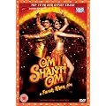 Om Shanti Om (Single Disc) uk [DVD]