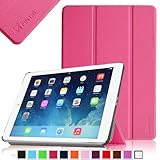Fintie SmartShell