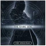The Dark Side