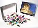 Photo Jigsaw Puzzle of Sculptured vases in the Palace Gardens, Chateau de Versailles, UNESCO World from Robert Harding