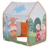 In the Night Garden 2010 Wendy House