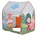 In the Night Garden 2010 Wendy House