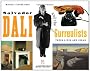 Salvador Dal I and the Surrealists: Their Lives and Ideas, 21 Activities (For Kids)