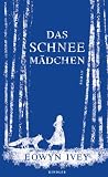 Das Schneemädchen