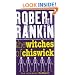 The Witches of Chiswick