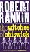 Image of The Witches of Chiswick (GOLLANCZ S.F.)