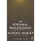 The Best of Non-dual Philosophy