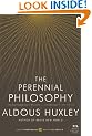 The Perennial Philosophy (P.S.)