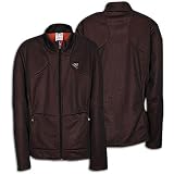 adidas Women's Adilibria Wind Jacket