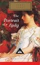 The Portrait of a Lady