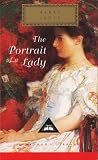 The Portrait of a Lady