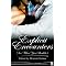 Books My Stories Have Appeared In Part Two