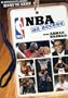 NBA: All Access