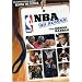 NBA: All Access