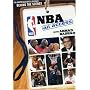 NBA: All Access