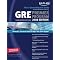 prepare for the GRE.