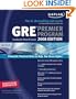 Kaplan GRE Exam 2008 Premier Program