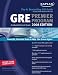 Kaplan GRE Exam 2008 Premier Program