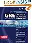 Kaplan GRE Exam 2008 Premier Program