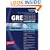 Kaplan GRE Exam 2008 Premier Program