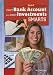 First Bank Account and First Investments Smarts (Get Smart with Your Money)