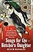 Songs for the Butcher's Daughter: A Novel