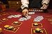 Blackjack - 24
