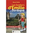 D�tails sur le produit
