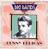 The Legendary Big Bands Series