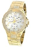View Details for GUESS Women