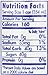 Blue Sky Organic Soda (New Century Cola, 12-Ounce Cans, Pack of 24)