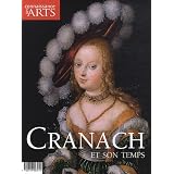 Détails sur le produit