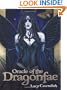 Oracle of the Dragonfae