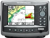 HumminbirdC MATRIX 97 SONAR 405960-1XGR