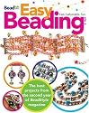 Easy Beading, Volume 2: The Best Projects from the Second Year of BeadStyle Magazine