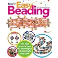 Easy Beading, Volume 2: The Best Projects from the Second Year of BeadStyle Magazine by  Julia Gerlach